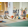 LEGO Creator 31163 Psotny kot - 1283665 - zdjęcie 9